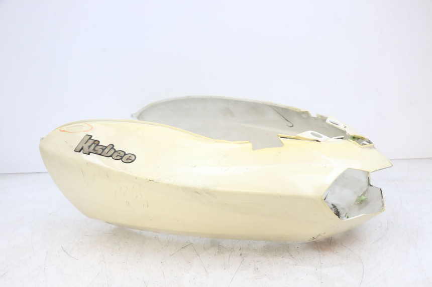 photo de CARENAGE ARRIERE PEUGEOT KISBEE 4T 50 (2010 - 2017) - Autre angle de vue