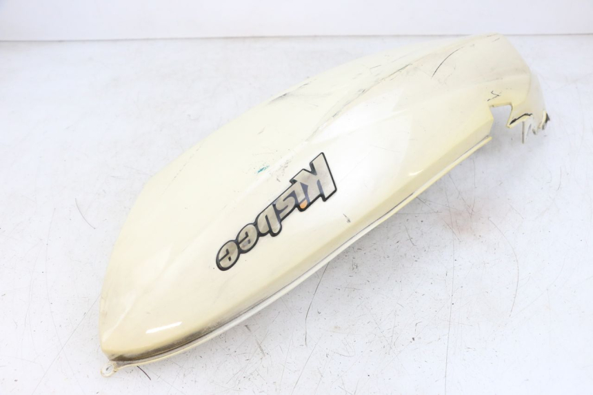 photo de CARENAGE ARRIERE PEUGEOT KISBEE 4T 50 (2010 - 2017) - État de surface