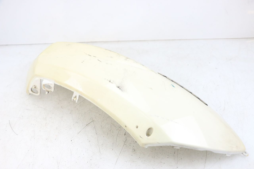 photo de CARENAGE ARRIERE PEUGEOT KISBEE 4T 50 (2010 - 2017) - Pièce contrôlée