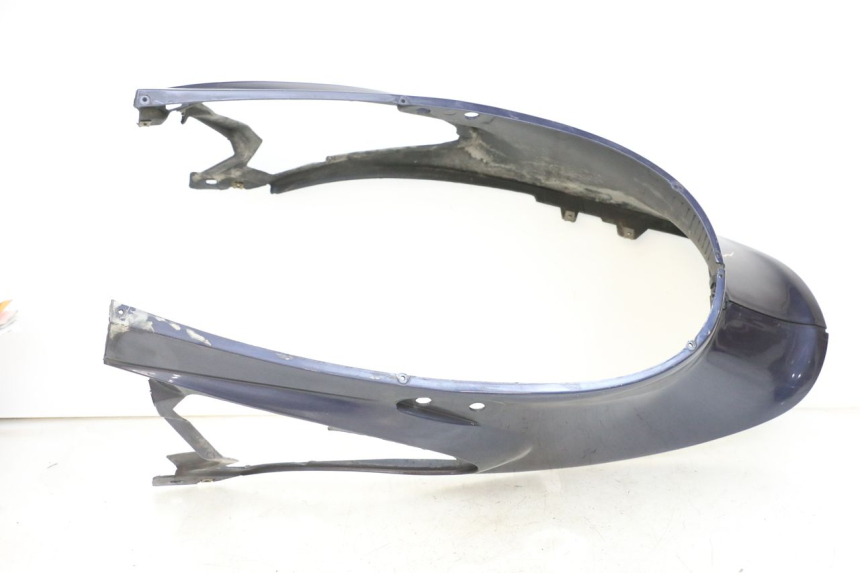 photo de CARENAGE ARRIERE RENAULT KOURANOS 125 (2001 - 2004) - Détail de la pièce