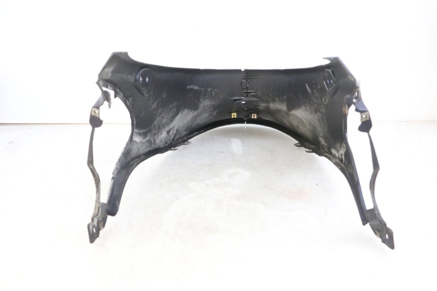 photo de CARENAGE ARRIERE RENAULT KOURANOS 125 (2001 - 2004) - Autre angle de vue