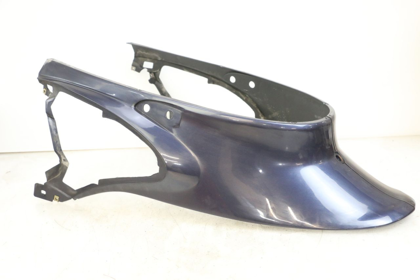 photo de CARENAGE ARRIERE RENAULT KOURANOS 125 (2001 - 2004) - Gros plan technique