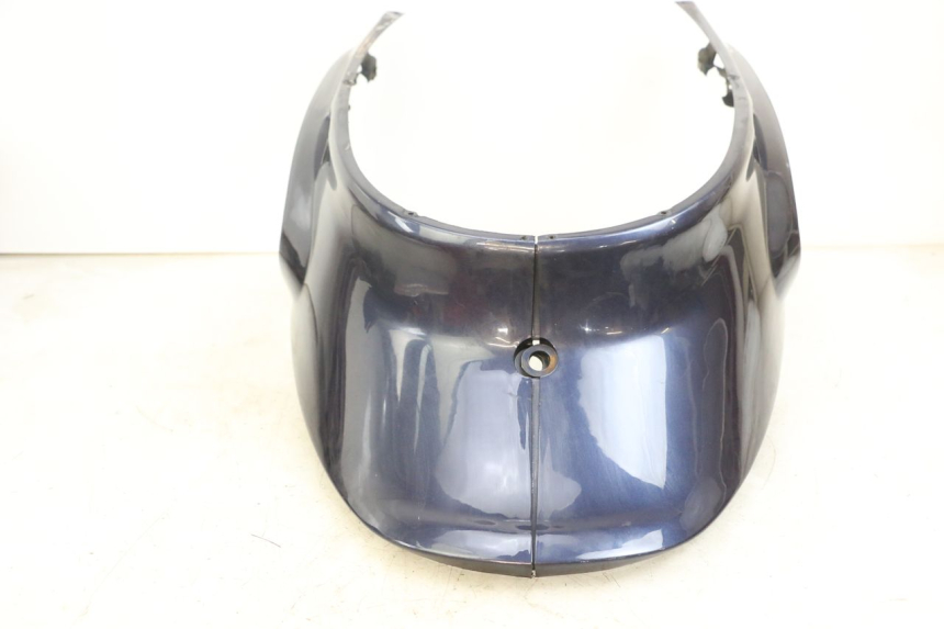 photo de CARENAGE ARRIERE RENAULT KOURANOS 125 (2001 - 2004) - Vue d’ensemble