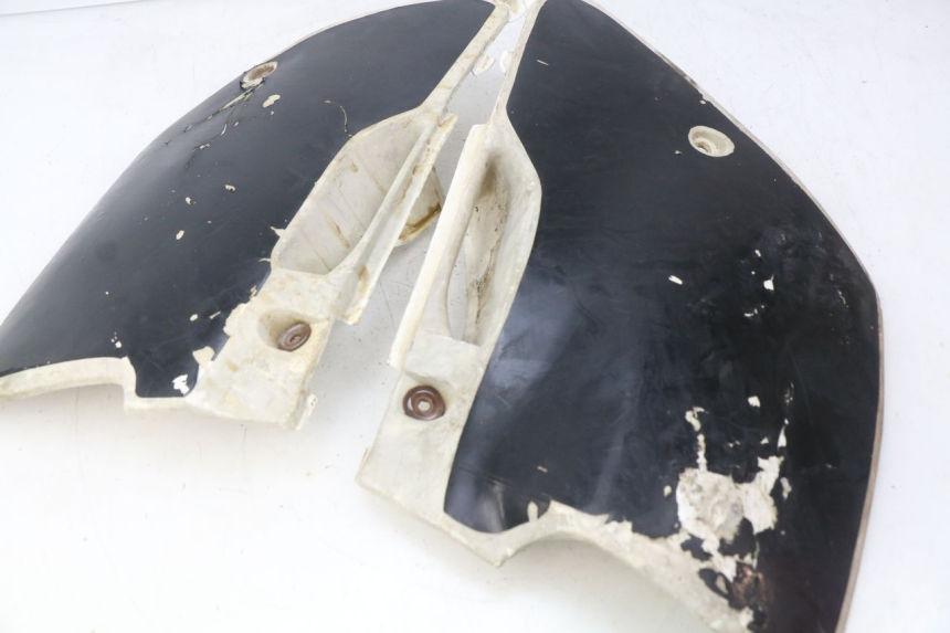 photo de CARENAGE ARRIERE KAWASAKI KX 250 (1994 - 1998) - Détail de la pièce
