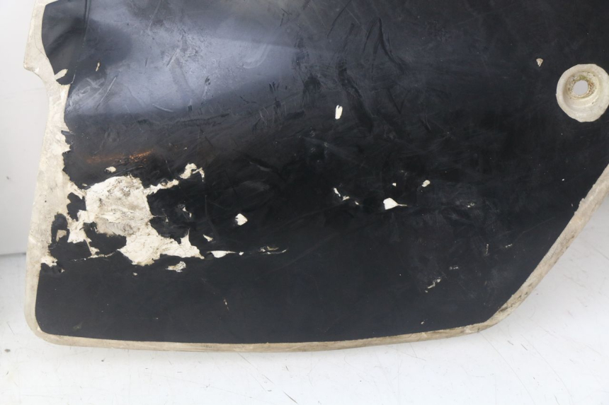 photo de CARENAGE ARRIERE KAWASAKI KX 250 (1994 - 1998) - État de surface