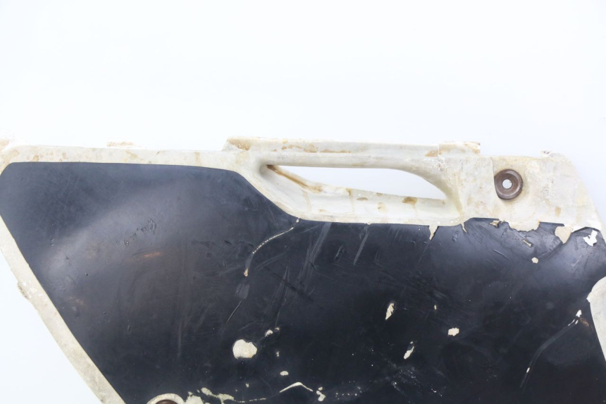 photo de CARENAGE ARRIERE KAWASAKI KX 250 (1994 - 1998) - Marquages et références