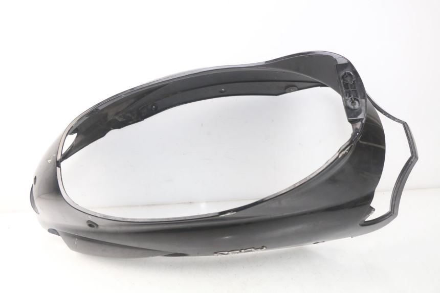 photo de CARENAGE ARRIERE PIAGGIO LIBERTY 4T 50 (2009 - 2015) - Zoom état d’usage