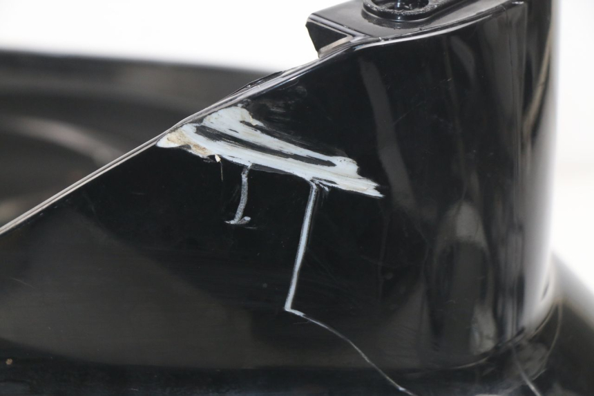 photo de CARENAGE ARRIERE PIAGGIO LIBERTY 4T 50 (2009 - 2015) - Autre angle de vue