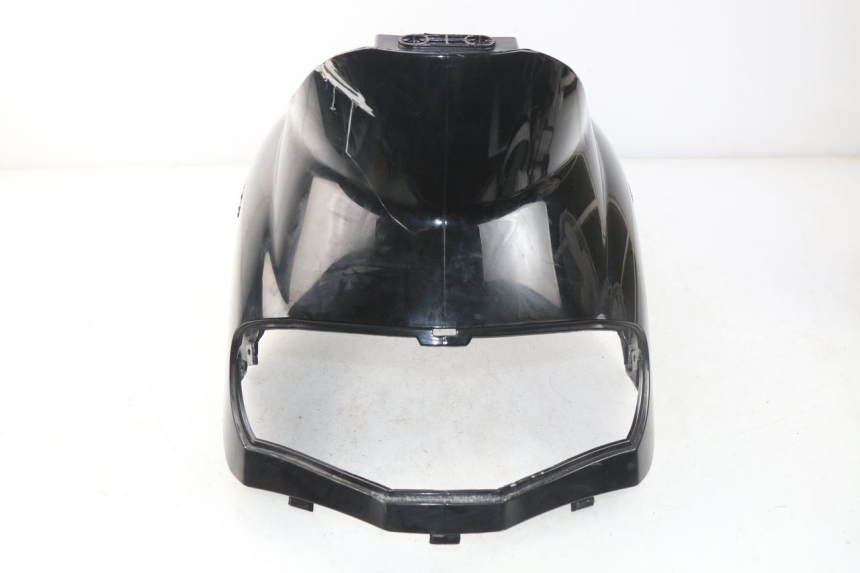 photo de CARENAGE ARRIERE PIAGGIO LIBERTY 4T 50 (2009 - 2015) - Gros plan technique