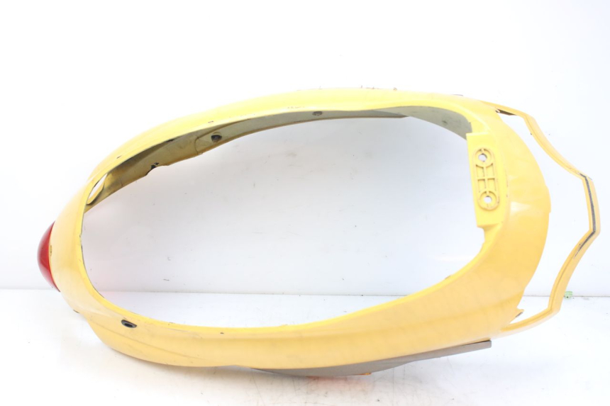 photo de CARENAGE ARRIERE PIAGGIO LIBERTY 4T 50 (2004 - 2008) - Vue principale