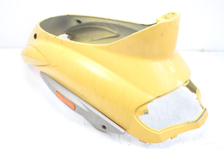 photo de CARENAGE ARRIERE PIAGGIO LIBERTY 4T 50 (2004 - 2008) - Vue d’ensemble
