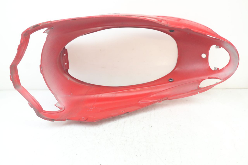 photo de CARENAGE ARRIERE PIAGGIO LIBERTY 4T 50 (2018 - 2021) - Gros plan technique