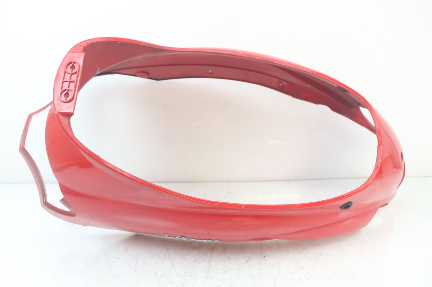 photo de CARENAGE ARRIERE PIAGGIO LIBERTY 4T 50 (2018 - 2021) - Vue d’ensemble