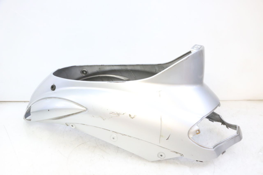 photo de CARENAGE ARRIERE PIAGGIO LIBERTY 125 (1998 - 2008) - Vue produit