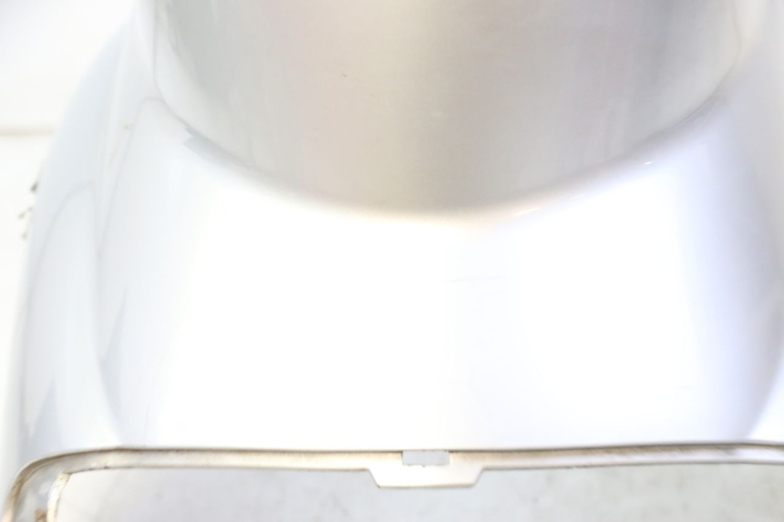 photo de CARENAGE ARRIERE PIAGGIO LIBERTY 125 (1998 - 2008) - Détails caractéristiques