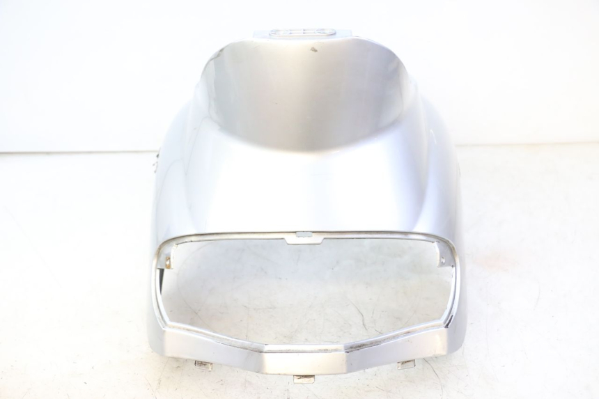 photo de CARENAGE ARRIERE PIAGGIO LIBERTY 125 (1998 - 2008) - Zoom composants
