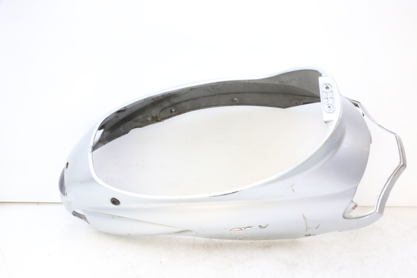 photo de CARENAGE ARRIERE PIAGGIO LIBERTY 125 (1998 - 2008) - Vue d’ensemble