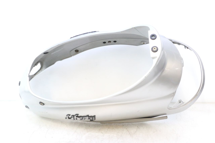 photo de CARENAGE ARRIERE PIAGGIO LIBERTY 50 (1998 - 2003) - Vue d’ensemble