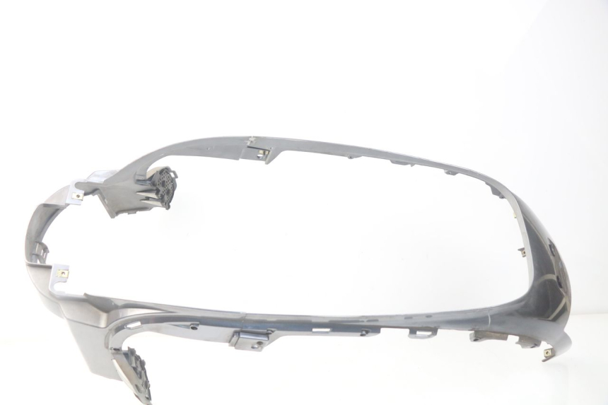 photo de CARENAGE ARRIERE KYMCO LIKE 4T 50 (2009 - 2018) - Vue principale