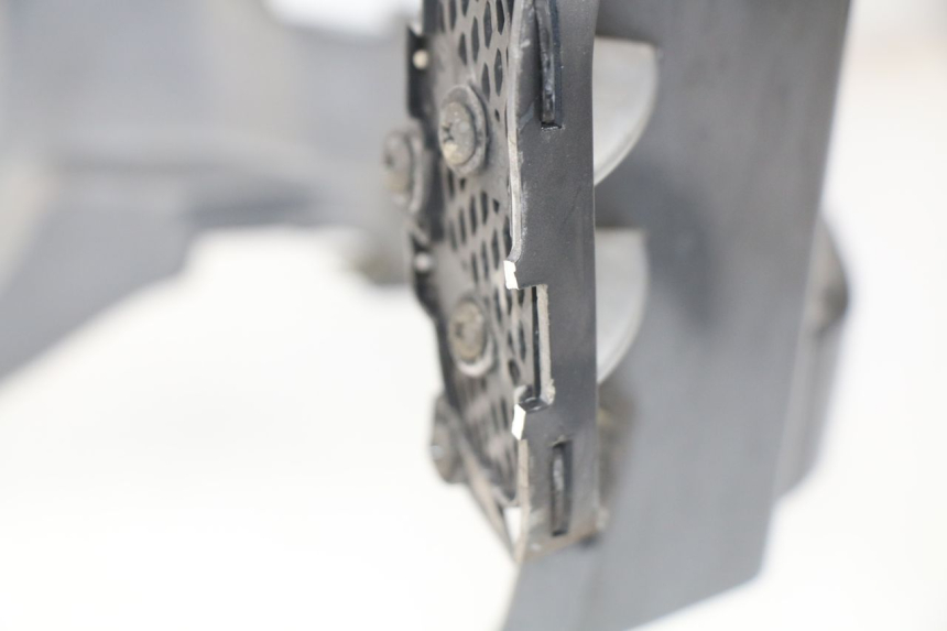 photo de CARENAGE ARRIERE KYMCO LIKE 4T 50 (2009 - 2018) - Détail de la pièce