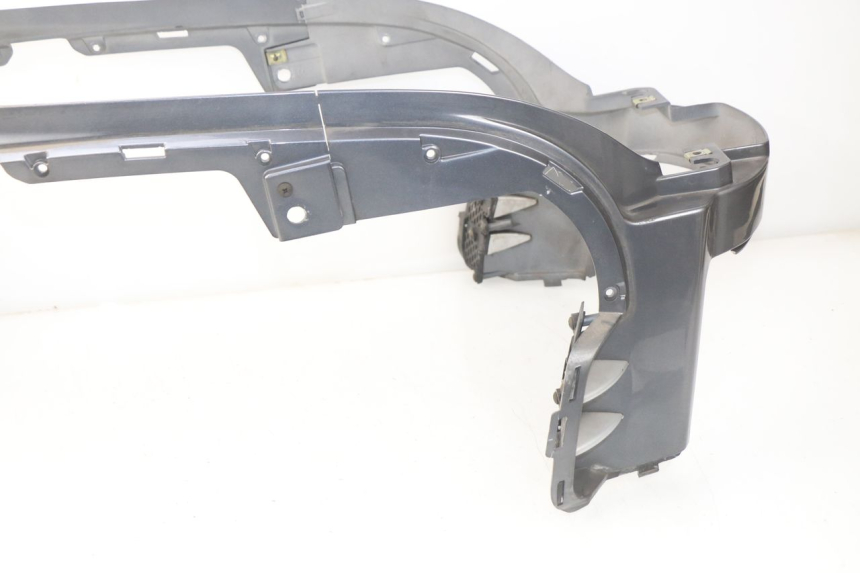 photo de CARENAGE ARRIERE KYMCO LIKE 4T 50 (2009 - 2018) - Vue produit