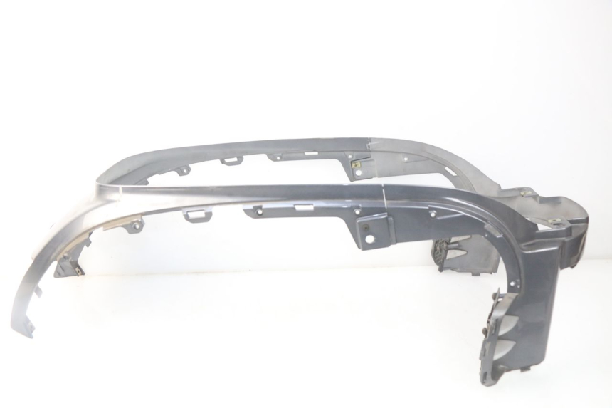 photo de CARENAGE ARRIERE KYMCO LIKE 4T 50 (2009 - 2018) - Détails caractéristiques