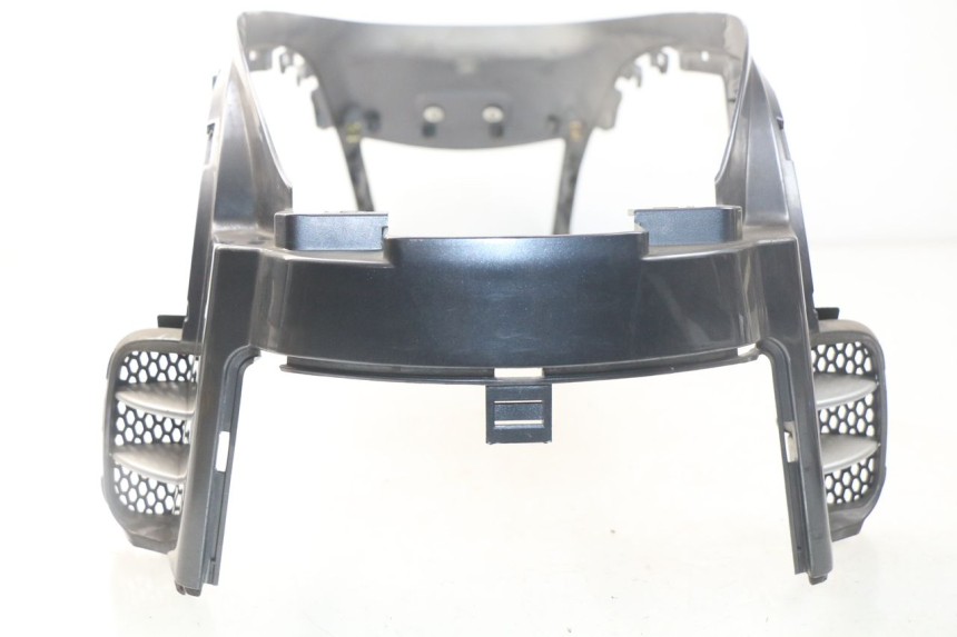 photo de CARENAGE ARRIERE KYMCO LIKE 4T 50 (2009 - 2018) - Zoom composants