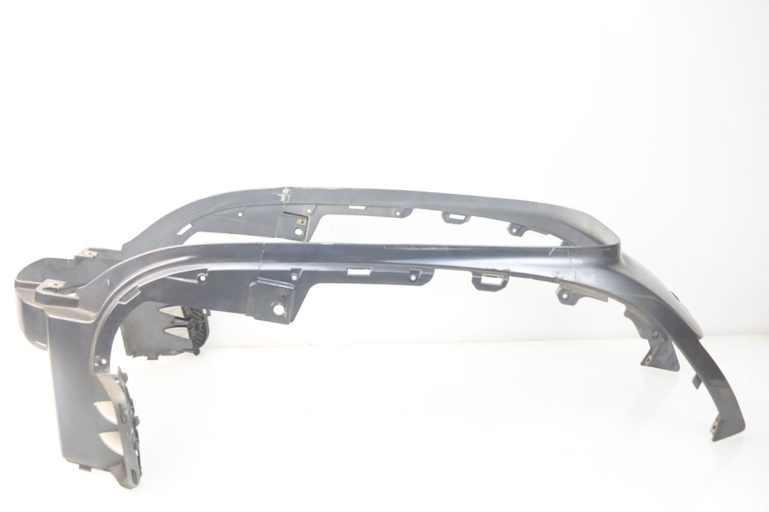 photo de CARENAGE ARRIERE KYMCO LIKE 4T 50 (2009 - 2018) - Vue rapprochée