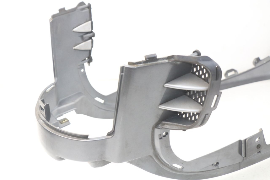 photo de CARENAGE ARRIERE KYMCO LIKE 4T 50 (2009 - 2018) - Autre angle de vue