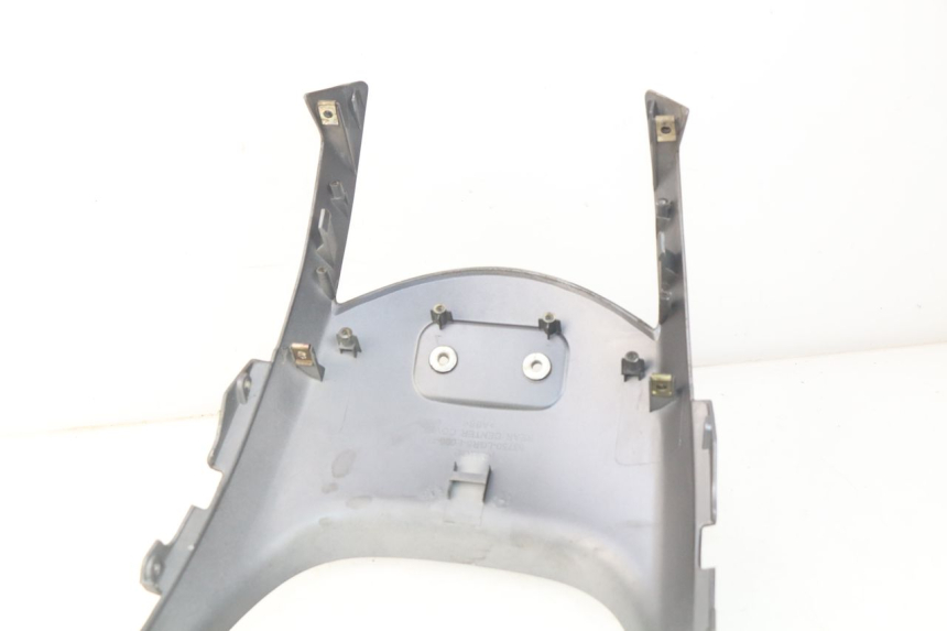 photo de CARENAGE ARRIERE KYMCO LIKE 4T 50 (2009 - 2018) - Gros plan technique