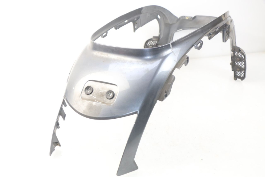 photo de CARENAGE ARRIERE KYMCO LIKE 4T 50 (2009 - 2018) - Pièce contrôlée