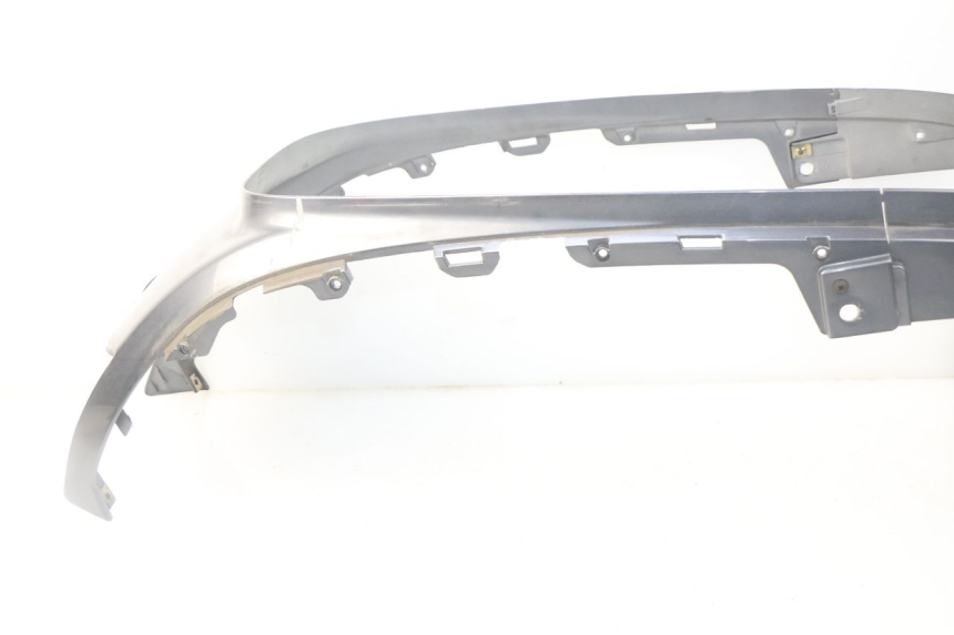 photo de CARENAGE ARRIERE KYMCO LIKE 4T 50 (2009 - 2018) - Marquages et références