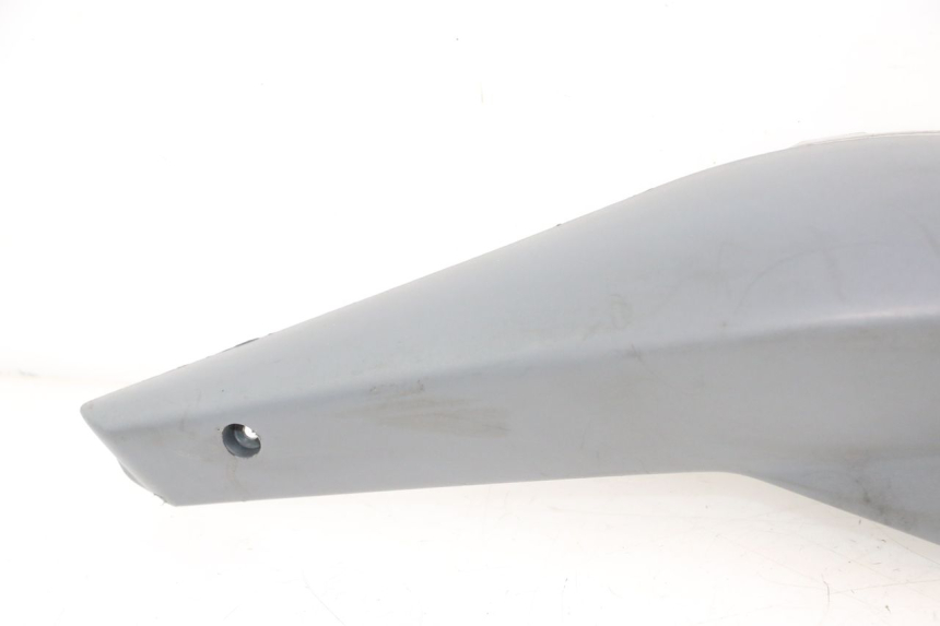 photo de CARENAGE ARRIERE PEUGEOT LUDIX ONE 14P 50 (2004 - 2013) - Zoom composants