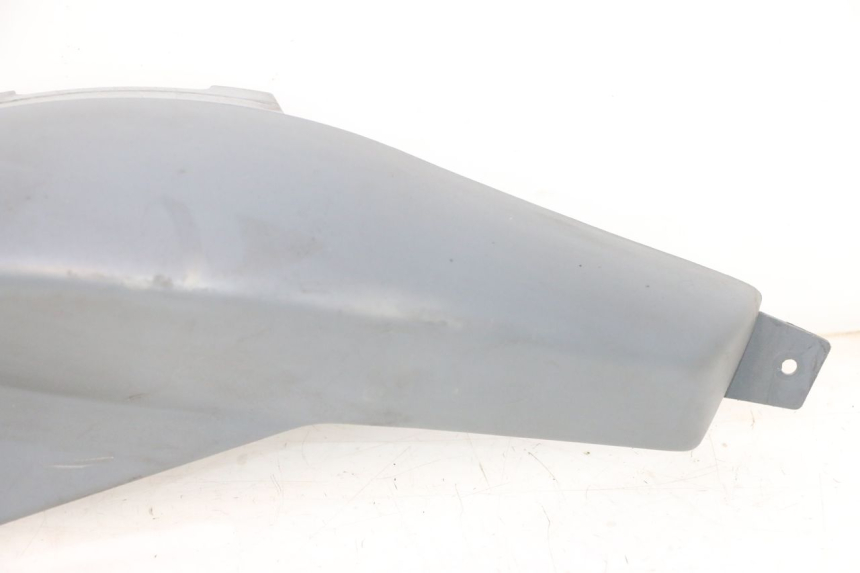 photo de CARENAGE ARRIERE PEUGEOT LUDIX ONE 14P 50 (2004 - 2013) - Inspection visuelle