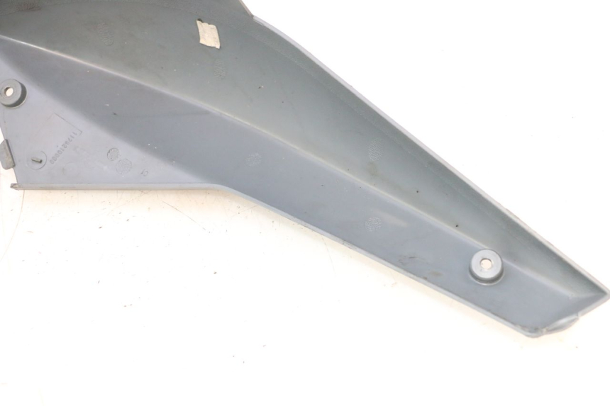 photo de CARENAGE ARRIERE PEUGEOT LUDIX ONE 14P 50 (2004 - 2013) - Gros plan technique