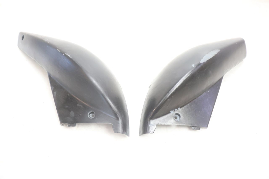photo de CARENAGE ARRIERE PEUGEOT LUDIX ONE 50 (2004 - 2006) - Vue principale
