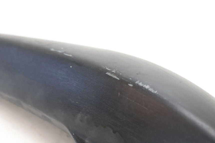 photo de CARENAGE ARRIERE PEUGEOT LUDIX ONE 50 (2004 - 2006) - Détail de la pièce