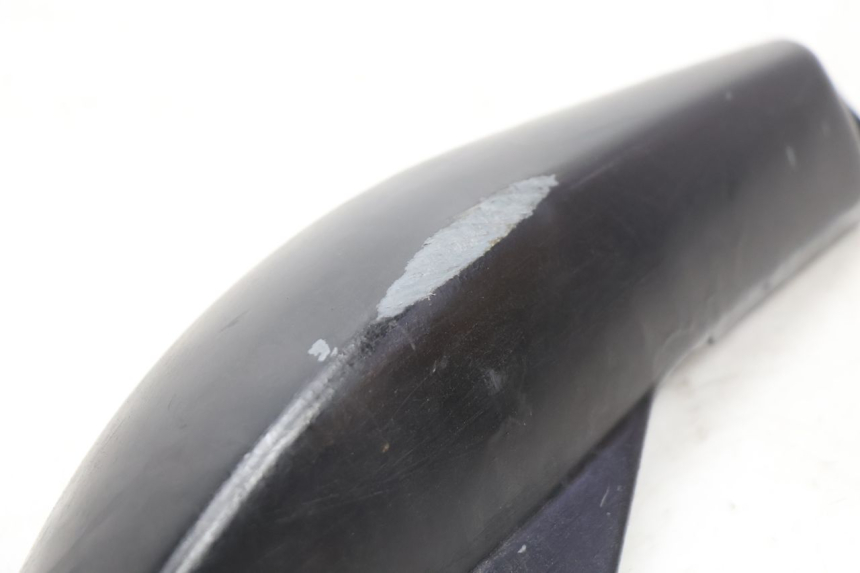 photo de CARENAGE ARRIERE PEUGEOT LUDIX ONE 50 (2004 - 2006) - Zoom état d’usage