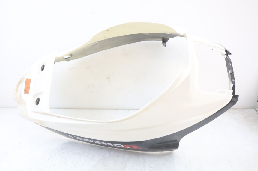 photo de CARENAGE ARRIERE MASH LEGEND'R 4T 50 (2021 - 2025) - Vue d’ensemble