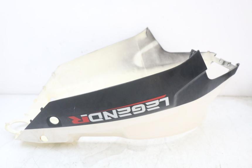 photo de CARENAGE ARRIERE MASH LEGEND'R 4T 50 (2021 - 2025) - Points de fixation