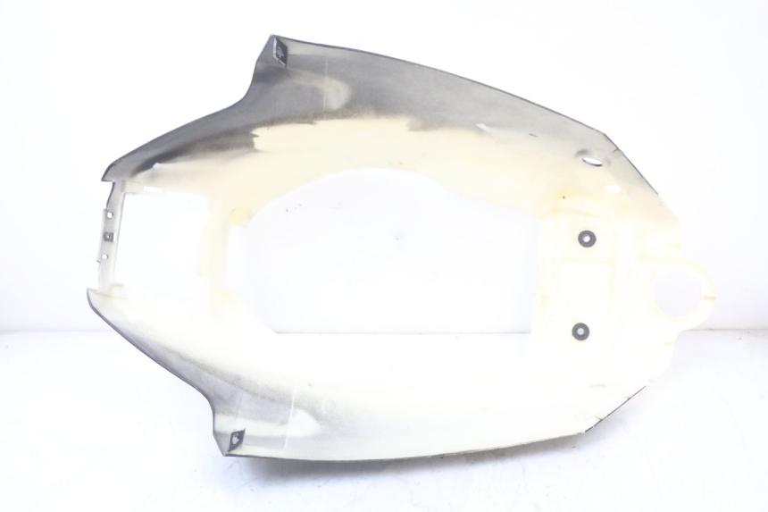 photo de CARENAGE ARRIERE MASH LEGEND'R 4T 50 (2021 - 2025) - Marquages et références