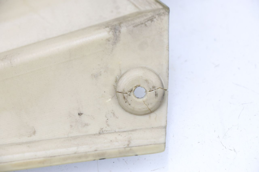 photo de CARENAGE ARRIERE EUROCKA MATADOR 4T 50 (2010 - 2016) - Détail de la pièce