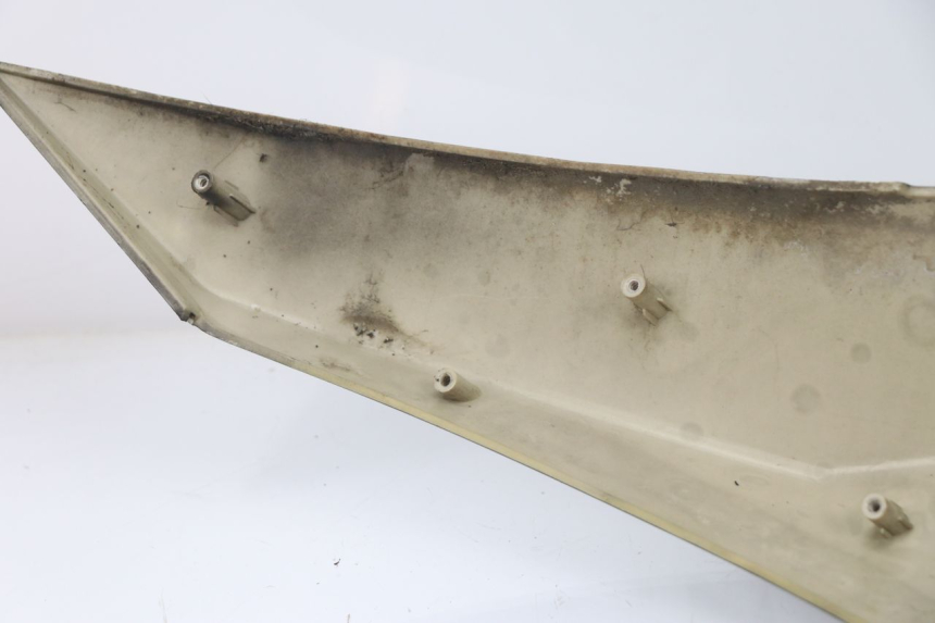 photo de CARENAGE ARRIERE EUROCKA MATADOR 4T 50 (2010 - 2016) - Vue produit