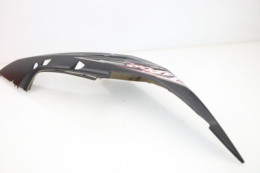 photo de CARENAGE ARRIERE EUROCKA MATADOR 4T 50 (2010 - 2016) - Zoom composants