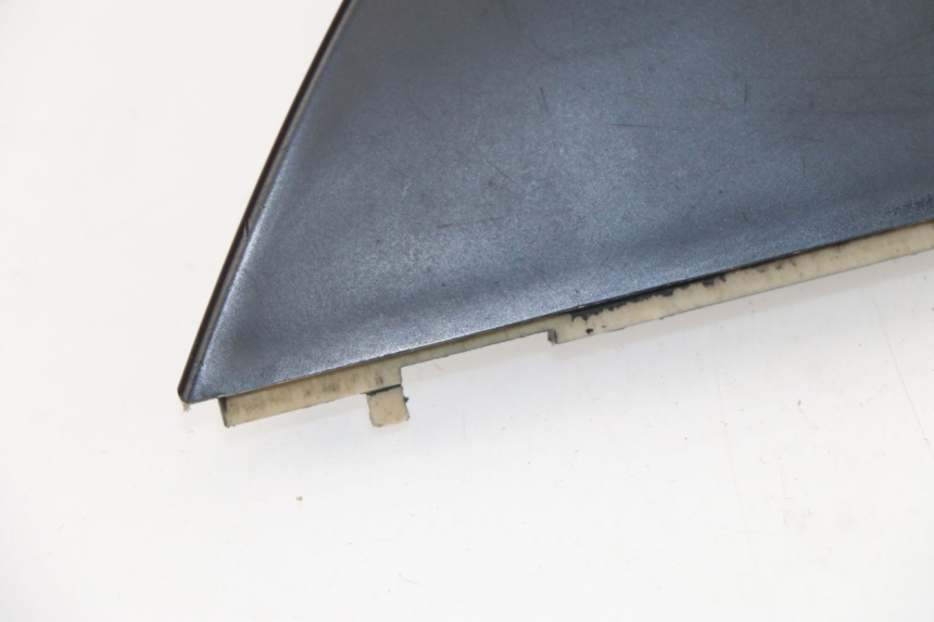 photo de CARENAGE ARRIERE EUROCKA MATADOR 4T 50 (2010 - 2016) - Vue rapprochée