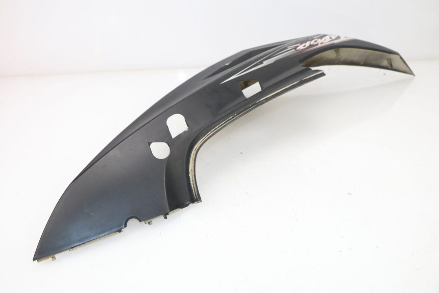 photo de CARENAGE ARRIERE EUROCKA MATADOR 4T 50 (2010 - 2016) - Inspection visuelle