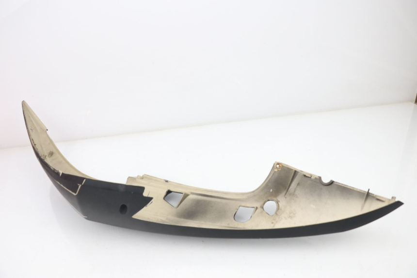 photo de CARENAGE ARRIERE EUROCKA MATADOR 4T 50 (2010 - 2016) - Zoom qualité