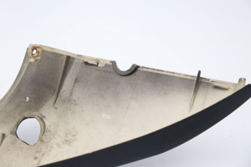 photo de CARENAGE ARRIERE EUROCKA MATADOR 4T 50 (2010 - 2016) - Aperçu profil