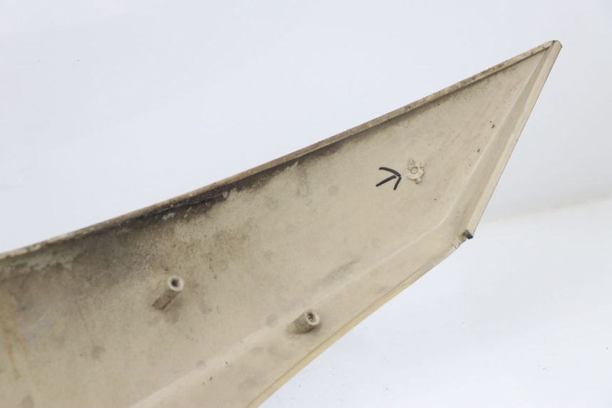 photo de CARENAGE ARRIERE EUROCKA MATADOR 4T 50 (2010 - 2016) - Détail de la pièce