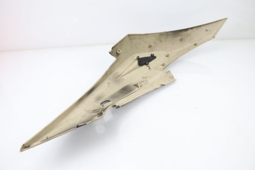 photo de CARENAGE ARRIERE EUROCKA MATADOR 4T 50 (2010 - 2016) - Zoom état d’usage